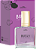 Bussy Poderosa - Perfume Íntimo - Imagem 1