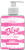 Hidratante Blow Girl Yolo - Imagem 1
