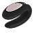 Yolo Satisfyer Double Joy (Casal) - Imagem 1