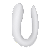 Yolo Satisfyer Double Joy (Casal) - Imagem 2