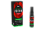 Garganta Profunda - Menta - Imagem 1