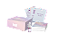 Clímax O Jogo - Imagem 1