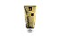 Yolo Ru Gold - Imagem 1