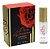 Perfume Per Amore (Feminino) - Imagem 1