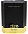 Perfume Euro (Masculino) - Imagem 1
