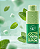 Pico Pulse Chiclete de Menta - Gel Que Suga e Vibra - Imagem 1