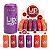 LIP BALM VIVAI - Imagem 1