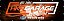 BANNERS EM LONA 440g - 1000x2000mm - Imagem 2