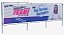 BANNERS EM LONA 440g - 1000x2000mm - Imagem 4