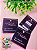 TAG PERSONALIZADA - Imagem 2