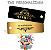 TAG PERSONALIZADA - Imagem 3