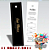 TAG PERSONALIZADA - Imagem 1