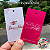 TAG PERSONALIZADA - Imagem 4