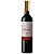 4 Estaciones Malbec State Autumn 750ml - Imagem 2