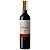 4 Estaciones Malbec State Autumn 750ml - Imagem 1