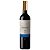 4 Estaciones Cabernet Sauvignon State Winter 750ml - Imagem 1