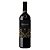 4 Estaciones Cabernet Sauvignon Premium Winter 750ml - Imagem 3