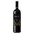 4 Estaciones Cabernet Sauvignon Premium Winter 750ml - Imagem 2