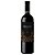 4 Estaciones Malbec Premium Autumn 750ml - Imagem 2