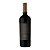 1853 Reserve Malbec 750ml - Imagem 2