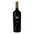 1853 Grand Reserve Malbec 750ml - Imagem 2