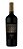 1853 Selected Parcel Malbec 750ml - Imagem 7