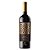 1853 Selected Parcel Malbec 750ml - Imagem 3