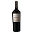 Kauzo  Malbec  Malbec 750ml - Imagem 2