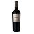 Kauzo  Malbec  Malbec 750ml - Imagem 1