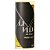 La Vid Blend Branco 750ml - Imagem 5