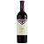 Lindaflor Malbec 750ml - Imagem 1