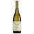 Lindaflor Chardonnay 750ml - Imagem 1