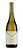 Lindaflor Chardonnay 750ml - Imagem 3