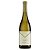 Lindaflor Chardonnay 750ml - Imagem 2