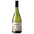 4 Estaciones Chardonnay Premium Summer 750ml - Imagem 1