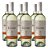 4 Estaciones Viognier State Summer 750ml - Imagem 5