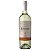 4 Estaciones Viognier State Summer 750ml - Imagem 3