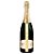 Espumante Chandon Reserve Brut 750ml - Imagem 1