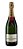 Champagne Francês Moet & Chandon Brut Imperial 750ml - Imagem 2