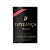 Esperança Hope Alentejo Tinto 750ml - Imagem 2