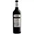 Elegido Reserva De Familia Tempranillo Merlot Tinto 750ml - Imagem 1