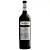 Elegido Reserva De Familia Tempranillo Merlot Tinto 750ml - Imagem 4