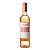 1808 Colheita Lisboa Rosé 750ml - Imagem 1