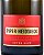 Champagne Piper-Heidsieck Cuvee Brut 750ml - Imagem 3