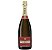 Champagne Piper-Heidsieck Cuvee Brut 750ml - Imagem 2