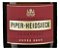 Champagne Piper-Heidsieck Cuvee Brut 750ml - Imagem 6