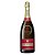 Champagne Magnum Piper Heidsieck Cuvee Brut 1500ml - Imagem 1