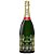 Piper-Heidsieck Cuvee Brut Champagne Cinema Limited Edition Oscar 750ml - Imagem 1