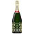 Piper-Heidsieck Cuvee Brut Champagne Cinema Limited Edition Oscar 750ml - Imagem 2