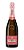 Piper Heidsieck Champagne Rose Sauvage 750ml - Imagem 3